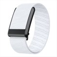 thumbnail image 1 of Pulseras Transpirables Compatibles con Bands 4.0 Banda Deportiva con Sensor B, 1 of 5