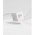 thumbnail image 2 of Crema Humectante Facial Skin Of M Cicalend Rehab | Calma y Repara la Piel D&iacute;a y Noche, 2 of 4
