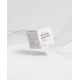 thumbnail image 2 of Crema Humectante Facial Skin Of M Cicalend Rehab | Calma y Repara la Piel D&iacute;a y Noche, 2 of 5