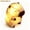 Brown, variant on 10'' Capybara Soft Plush Toy, Creative Night Light Lovely LED Capybara Stuffed Animal, Gifts for Kids on Christmas Birthday Valentines Festivals（White）