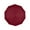 Wine, variant on SPOORYYO Automatic Travel Umbrella with Strong Windproof Design, Lightweight and Compact, One-Handed Opening, Portable for Men and Women, LED Light for Night Use
