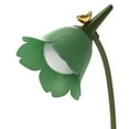 thumbnail image 7 of Led Desk Lamp Stepless Dimming Flower Eye Protection Table Night Light (Light Decoration), 7 of 7