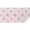 Pioneer Flower Floral-3, variant on Pioneer Flower Floral Print Pattern Rectangle Tablecloth 60"x120", Waterproof Polyester Table Cloth, Wipeable Spillproof for Dining Camping Indoor Outdoor