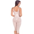 thumbnail image 4 of Fajas Postquirúrgicas MariaE Fajas MRE-9702 Stage 1 colombianas, 4 of 6