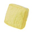 thumbnail image 1 of CNKOO Matoen Sac de Rangement Portable pour Serviettes Hygiéniques, Pochette de Période Réutilisable pour Adolescentes et Femmes, Sacs pour Serviettes pour les Règles, pour l'École et le Bureau, Sac pour Serviettes Féminines, 1 of 4