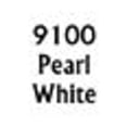thumbnail image 2 of Reaper Miniatures 9100 Master Series Paint, Pearl White, 2 of 3