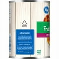 thumbnail image 2 of KR Canned Fruit Cocktail in Heavy Syrup 15.25 oz, 2 of 3