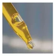 thumbnail image 3 of Suero Facial Antioxidante Fotosíntesis Valchini 30ml, 3 of 5