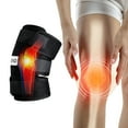 thumbnail image 1 of DGYAO Infrared Light & Red Light Warp Devices Wearable Knee Elbow Pads Home Use, 1 of 8