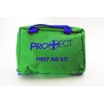 thumbnail image 5 of Cosrich Kit de Premiers Soins Protecteur, Kit Complet de Premiers Soins 150 Pcs, 5 of 5