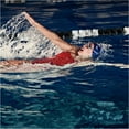 thumbnail image 3 of Speedo Pro Lt, 3 of 4