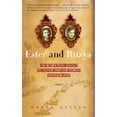 thumbnail image 2 of Ester And Ruzya By Gessen, Masha, 2 of 2