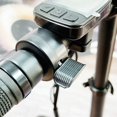 thumbnail image 4 of Thumb Throttle For Bafang Bbs01 Bbs02 510 Middrive Motor Electric Bike, 4 of 10