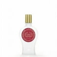 thumbnail image 1 of The Veda Company 2003R Spaveda Body Wash 8. 45 oz. , Ruby, 1 of 1