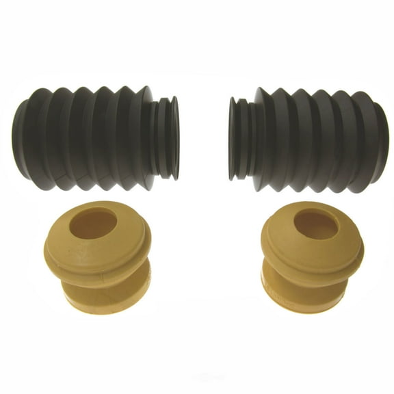 TRW JSK4148T Suspension Strut Bellows