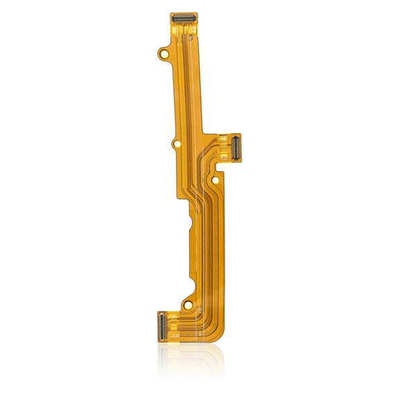 Replacement Mainboard Flex Cable Compatible For Samsung Galaxy Tab A7 10.4" (T500 / T505 / 2020)