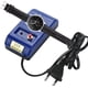 thumbnail image 1 of Herramienta de reparación profesional Desmagnetizador de reloj mecánico de cuarzo Desmagnetizador 250V Enchufe de la UE LingWen 9024715713032, 1 of 1