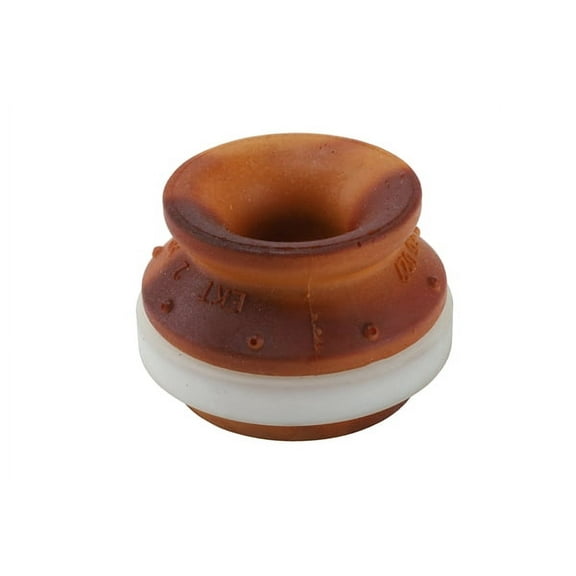 BUMPERFRT SUSP (SLP-1)