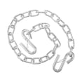 thumbnail image 4 of Seachoice Trailer Safety Chain, 4 of 4