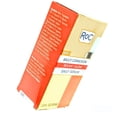 thumbnail image 3 of RoC Multi Correxion Revive + Glow Daily Serum, 3 of 4