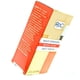 thumbnail image 3 of RoC Multi Correxion Revive + Glow Daily Serum, 3 of 4