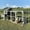 L, variant on MEDEHOO Chicken Coop 55ft² Large Chicken House with Run Wooden Hen House Poultry Cage with 6 Large Nesting Boxes,10-15 Chickens