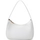 thumbnail image 1 of CYHTWSDJ Bolsos de hombro para mujer, lindo bolso de mano Hobo Mini bolso de mano con cierre de cremallera, 1 of 5