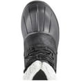 thumbnail image 4 of Baffin Canada Mens Black (8), 4 of 5