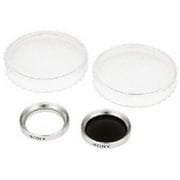 VF-R30NKX 30mm Neutral Density Filter Kit