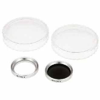 VF-R30NKX 30mm Neutral Density Filter Kit