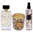 thumbnail image 2 of Perfume Rachel Zoe Fearless Fragance Mist 300 ml Mujer, 2 of 3