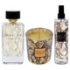 thumbnail image 2 of Perfume Rachel Zoe Fearless Fragance Mist 300 ml Mujer, 2 of 3