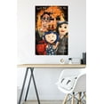 thumbnail image 4 of Coraline - Other Family Wall Poster, 22.375" x 34", 4 of 4