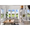 thumbnail image 3 of 205646A-Eglo Lighting-Lindoza - 132W 4 LED Pendant-72.05 Inches Tall and 10.25 Inches Wide, 3 of 4