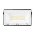 thumbnail image 1 of Waterproof Flood Light IP65 50W 100W Projector LED Reflector Spotlight Street Gara Garden Outdoor Lamp ,Extraordinary Performance, 1 of 7