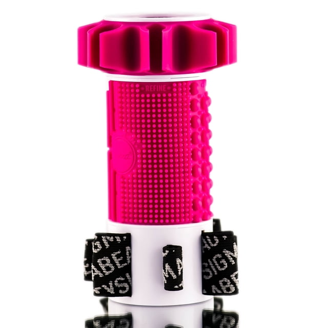 Maquillaje Sigma Dry'N Shape Spa Rosa