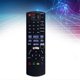 thumbnail image 2 of N2QAYB001206 Replace Remote for Blu-Ray Disc Player DP-UB820 DP-UB420 DP-UB820-K DP-UB820EB-K DP-UB420K, 2 of 5