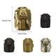 thumbnail image 3 of Bolsa de accesorios Yuarrent camuflaje Soporte de almacenamiento riñonera, 3 of 6