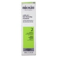thumbnail image 1 of Nioxin System 2 Scalp & Hair Treatment, 3.4 oz, 1 of 2