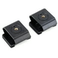 thumbnail image 4 of ,2pcs Car Bumper Bracket Bumper Bracket Cover Bumper Bracket Extended Durability, 4 of 12