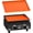 22.1" x 16.1" x 1", variant on 28” Silicone Griddle Mat for Blackstone - Heavy-Duty Food-Grade Griddle Cover & Full Surface Protection, Waterproof, Rust & Dust-Proof, Essential Blackstone Griddle Accessories for Outdoor BBQ