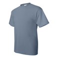 thumbnail image 2 of T-Shirts Ecosmart T-Shirt, 2 of 5