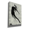 thumbnail image 2 of Epic Graffiti 'If I Fall' by Loui Jover, Canvas Wall Art, 12"x18", 2 of 8