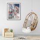 thumbnail image 4 of Wdftyju 5D Kit Rhinestone DIY White Dragon Girl Full Round Drill Diamond Painting Craft Wdftyju 6gc3pl3ja0fy5jb6, 4 of 9