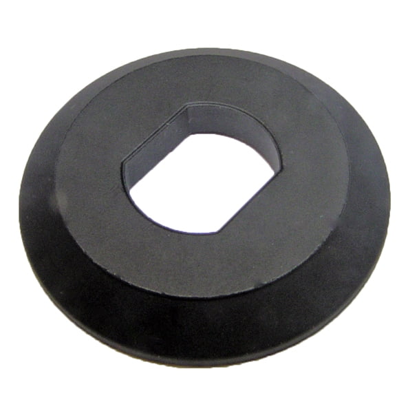 Ridgid R3200 Circular Saw Replacement Outer Blade Washer 680775003