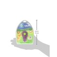 thumbnail image 2 of DDI 1755932 Outil de Dressage avec Guide - Dressage de Chien, 2 of 9