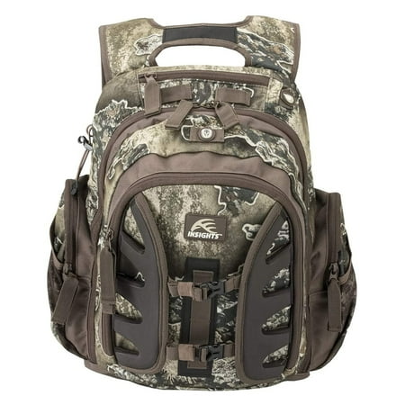 insights hunting backpack