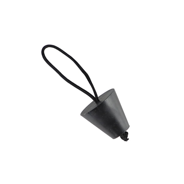 Kit de tapón de desagüe de colador de Kayak Riwesomey Mano de obra fina multicolor