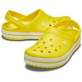 thumbnail image 6 of Crocs Unisex Crocband Clog, 6 of 6