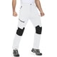 thumbnail image 2 of Pantalones de nieve MAGCOMSEN Winter Softshell impermeables para hombre, 2 of 7